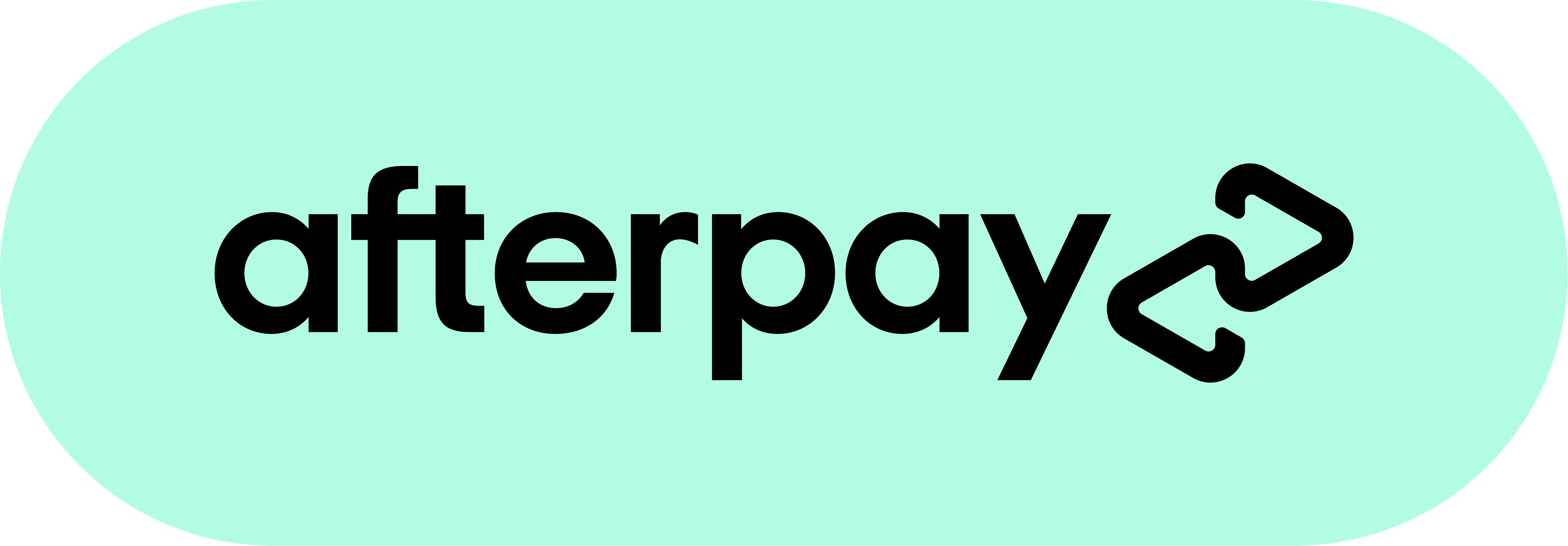 Payment Option 5
