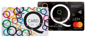 Payment Option 6