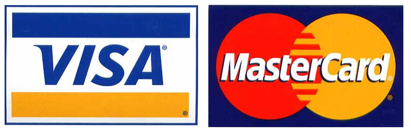 Payment Option 2
