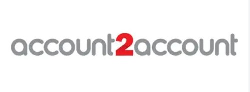 Payment Option 1