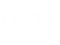 Sunny Tech