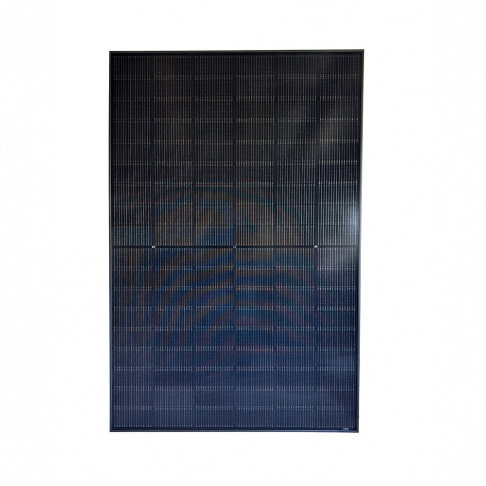 HIGH EFFICIENCY A-GRADE 440W MONO PERC 16BB SOLAR PANEL