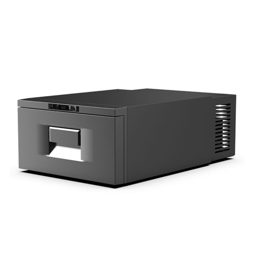 Alpicool D30 Drawer Refrigerator