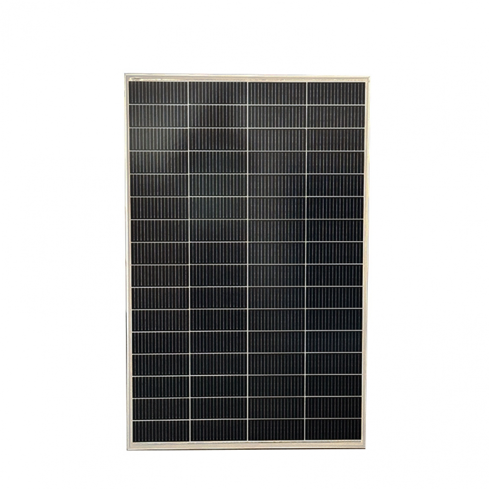 Sunnytech  200W MONO PERC 16BB Solar Panel