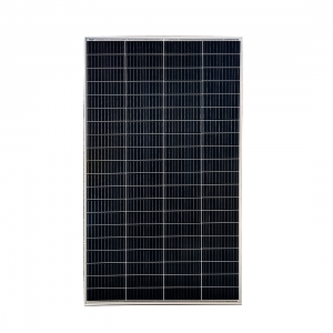 HIGH EFFICIENCY A-GRADE 280W MONOCRYSTAL PERC 12BB SOLAR PANEL