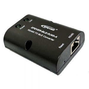 EPEVER -BLE-RJ45-A Adapter