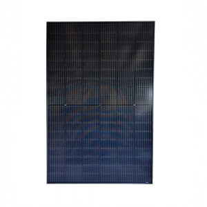 HIGH EFFICIENCY A-GRADE 440W MONO PERC 16BB SOLAR PANEL