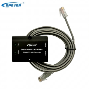 EPEVER-WiFi-2.4G-RJ45-A