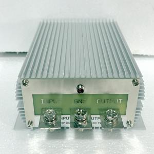 Heavy Duty 24V to 12V DC 60A Step-Down Converter