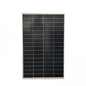 Sunnytech  200W MONO PERC 16BB Solar Panel